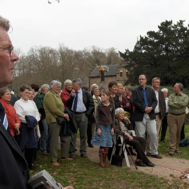 Bertje Jens