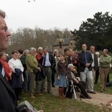 Bertje Jens