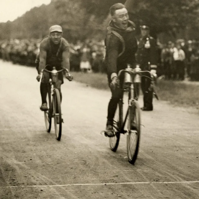 Piet Ikelaar