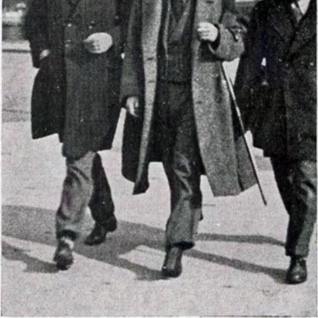 Erich Wichmann
