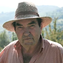 Felix Thijssen