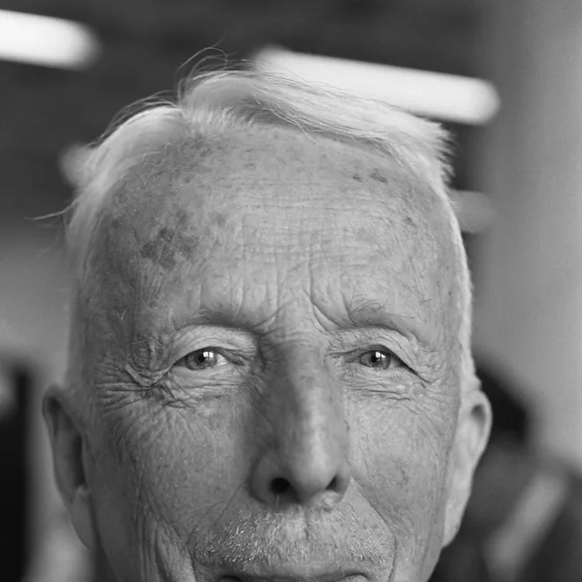 Vincent Willem van Gogh