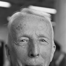 Vincent Willem van Gogh