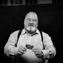 Walther Ploos van Amstel