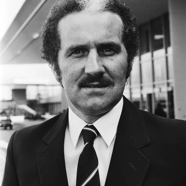 Marinus Wagtmans