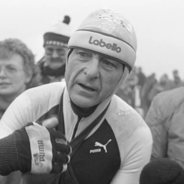 Jan Roelof Kruithof