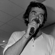 Bert Middel
