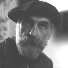 Alfred Hafkenscheid