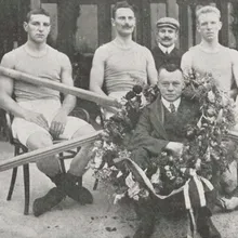 Hermannus Höfte