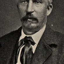 Abraham Pruijs van der Hoeven