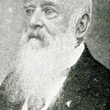 Steffen Bartstra