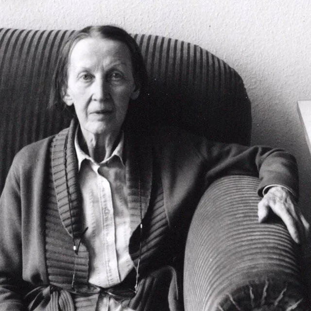Margot Zanstra