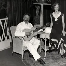 Koos Speenhoff