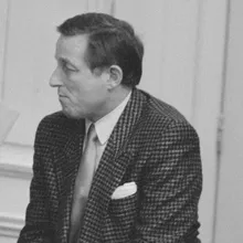 Thijs van Vlijmen