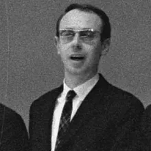 Jaap Harten