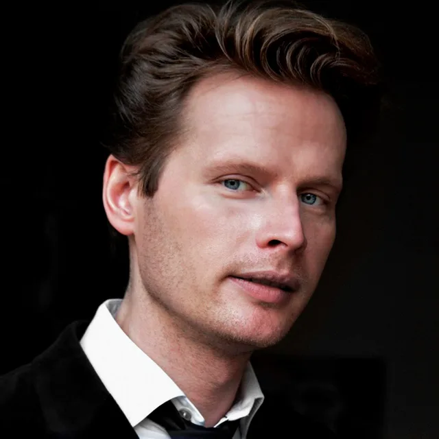 Louis Gauthier