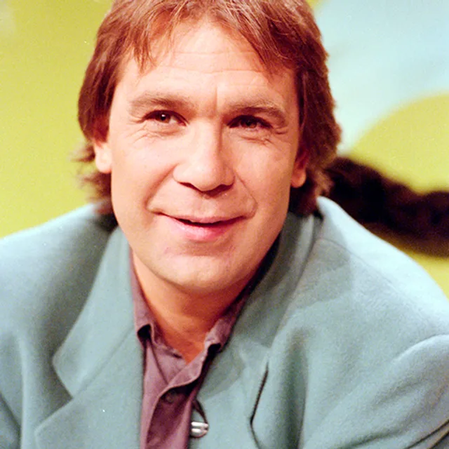 Maarten Spanjer