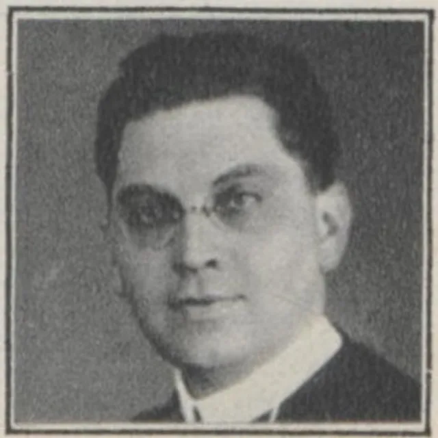 Frans Jozef Feron
