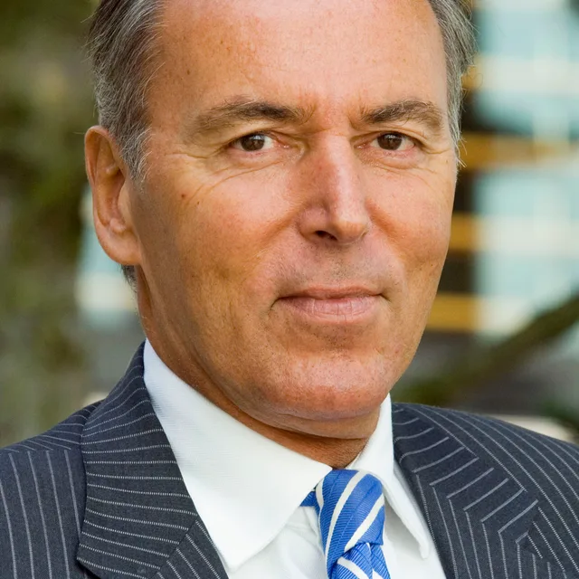 Elco Brinkman