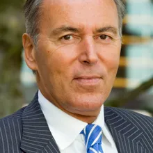 Elco Brinkman