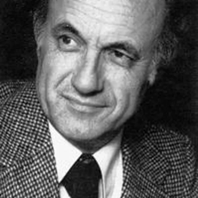Henk van Lijnschooten
