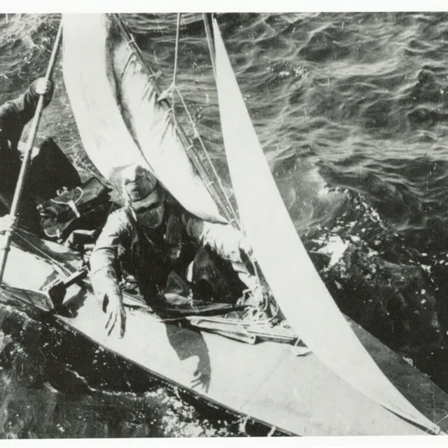 Jaap van Hamel