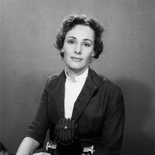 Tanja Koen