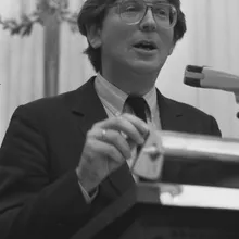 Jacques Wallage