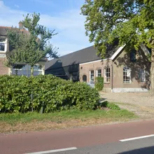 Wim van der Mheen