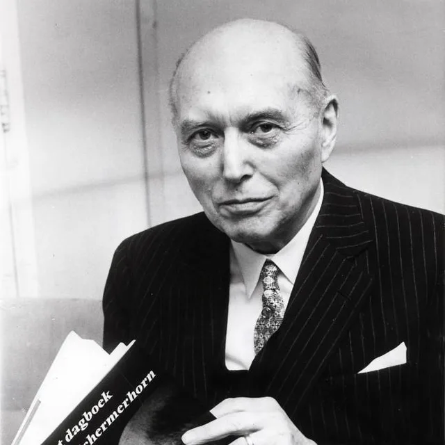 Wim Schermerhorn