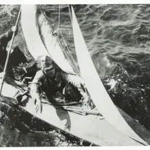Rudi van Daalen Wetters